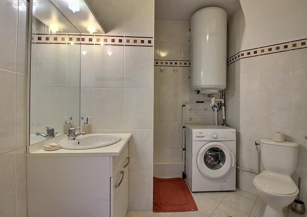 /picture/helios/116260001/ATLANTIS PASTEUR A31/4_2026-01-18CET00h00-15.jpg